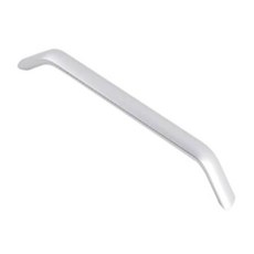 침대 여닫이 싱크대 가구손잡이 2구 38863PC 1(PC)