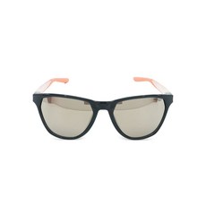 나이키 매버릭 라이즈 E 선글라스