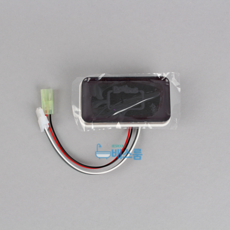 대림 도비도스 소변기부속 FU500E FU500A 메인PCB 자동센서 부속품, 1개