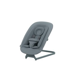 CYBEX 사이벡스 GOLD BOUNCER 골드 바운서 스톤블루 신생아 3세