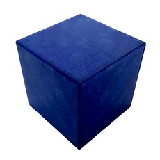 창의력 DIY 자석 큐브 블럭 마그네틱 블럭, B055, 30개