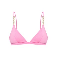 멜리사오다바쉬 멕시코 비키니 탑