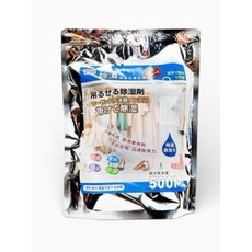 生活老媽 吊掛式集水袋, 白