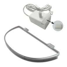 아이리버 강아지 고양이 반려동물 급수기 정수기 전용필터 IA-AW303, 1개