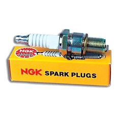 NGK Iridium Sparkplug IMR9E-9HES 혼다 CBR600RR (ABS) 2009-2017용, NGK Iridium Sparkplug IMR9E-9H