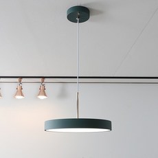 식탁직부등 식탁조명 주방조명 디자인직부등 조명인테리어 아파트조명, 상세페이지 참조