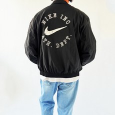 [매장정품/AS가능] 나이키 바람막이 남여공용 오버핏 백써클 우븐쟈켓 윈드러너 남성쟈켓 여성쟈켓 HV6918