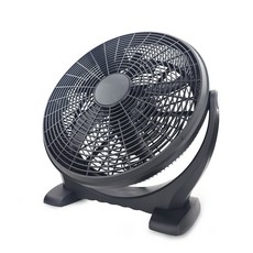 16인치 업소용 공업용 대형 박스팬 선풍기