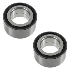 TRQ 2014-2018 어큐라 MDX 2007-2018 RDX 2014-2017 RLX 2018-2020 혼다 어코드 2007-2019 CR-V 2016-2018 HR-V 2, TRQ 2014-2018 어큐라 MDX 2007-201