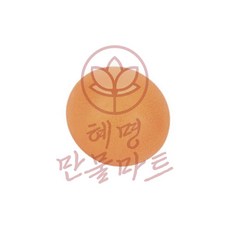 땅콩볼 마사지볼 릴렉션 안마 지압공