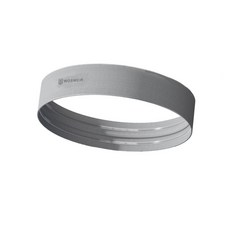 低價促銷 Worthdefence 女士頭部鍛煉防汗帶 女士頭髮運動髮帶防滑 跑步吸濕排汗頭帶, 灰色, 1個