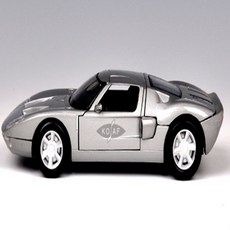 모형자동차 남자아이장난감