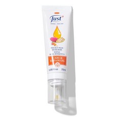 swissjust 오리지날 케어 리페어 오일 25ml, 1