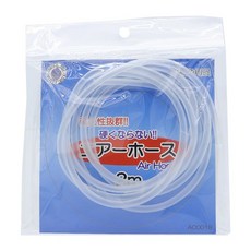 파이브오션 동경호스, 1개