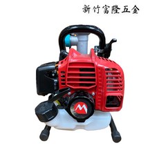 丸山 MARUYAMA 1/ 抽水機 MP2524