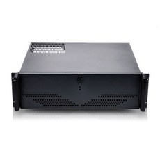 [2MONS] 서버 3U D400 (랙마운트/3U)
