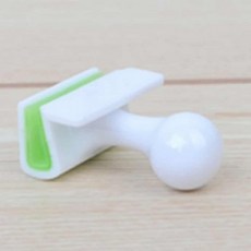 좌변기 개폐손잡이 일반/비데 좌변기위생손잡이 좌변기커버손잡이, 비데, 상세페이지 참조