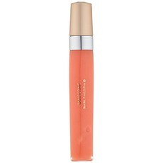 제인아이어데일 퓨어글로스 립 글로스 7ml, Pink Smoothie, 1개