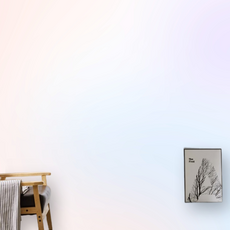 이불장 도어, 연그레이