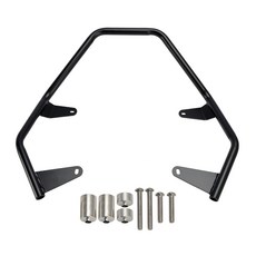 SUZUKI KATANA 2019-2023專用後扶手-極限超快感, 1個