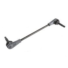 GM 정품 부품 84517192 전면 스태빌라이저 샤프트 링크, GM 정품 부품 84517192 전면 스태빌라이저 샤프