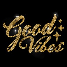 1개 유리 핫픽스 라인스톤 다리미 부착형 아플리케 의상 액세서리 (옷 가방 바지용) 297x210mm, 혼합색