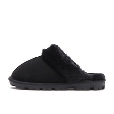 ABC SELECT W7034 남성용 여성용 고어 첼시 부츠 보아뮤흐 181226