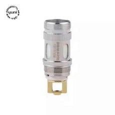 훈연기 분자 스모커 스모크건 바텐딩 우드칩 훈연 연기 스모킹건 제너레이션세트, 무화심