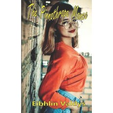 The Pinnothrope Mance Paperback, Independently Published