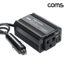 12V 차량용 인버터 150W GF004, 본 상품, 1개