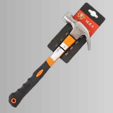 1마이티화이바망치16oz공구 공구 전기류 망치 톱 생활용품 lan+786By