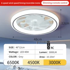 모던 미니멀리스트 샹들리에 거실 천장 라인 조명 식당 기구 LED 주방 아일랜드 펜던트