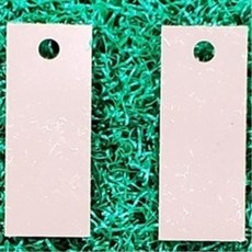 이온전지 전동기만들기 타공 구리판100P 가열실험 연구실 실습실