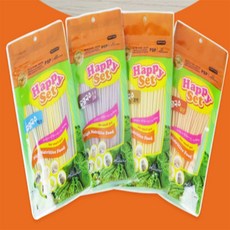 준열 햄스터 무염 국수 소동물 간식 토끼 앵무새 먹이 햄스터국수