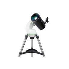 SkyWatcher Mak127 AZ-Go2 自動尋星天文望遠鏡