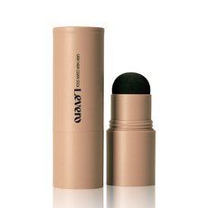 르베로 새치 커버 스틱 4g, 1개, 다크브라운