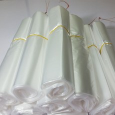 06.속지봉투, 1개, 흰색반투명, 3호: 25*30/800장