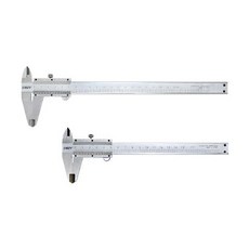 측정공구(버니어캘리퍼스 101)150mm hrs0089LR, CZ530-101 150mm