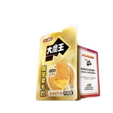 하이완 마라 곤약 향라 간식 저칼로리 매운 즉석, 마쟝맛, 40개, 1g