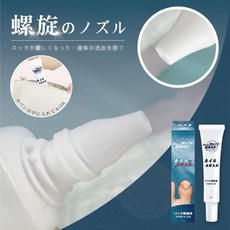台灣製造 足の先生 灰指 滋養液, 1個, 足先生灰指甲滋養液