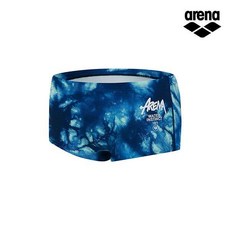 아레나 아레나공식 틴트플루드 숏사각 A6SM1MQ61BLU