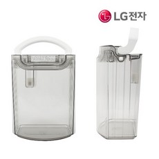LG전자 DQ160PPBC 제습기 정품 물통