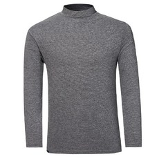 [마운티아] 남성 베리아티셔츠_1MQTSM0020