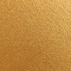 珍珠板 3mm 厚度, 3mm 金, 4個裝