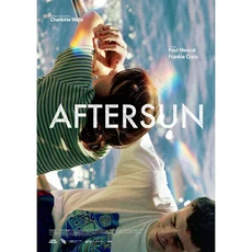 모던 스포츠 골프 모티브 골프 샷 견적 골프 공 특허 아트 포스터 캔버스 페인팅 벽 인쇄 그림 룸 홈 장식, 5) 20X30cm Unframed  5