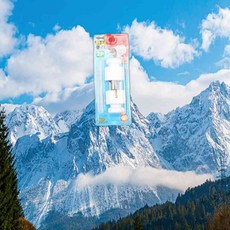 접지 교체 수리 돼지코 역방향 플러그