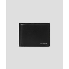 [국내백화점 매장정품] 빈폴 BEANPOLE ACCESSORY 노블 미니지갑 - 블랙 BE51A3M345 120317