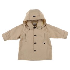 에뜨와 에이든맥트렌치코트07R135401/유아돌축하선물토들러 2885624