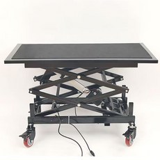電動陞降平臺 瓦工馬凳 裝修工作臺, 1個, 電動陞降平台,110V