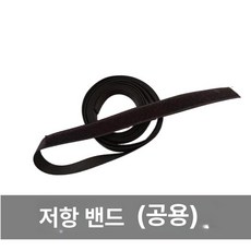워터 로잉머신 가정용 로잉 노젓기 조정머신, 저항밴드사이즈상담필요, 기본 모델명/품번